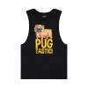 Cloke Mens Big Air Tank Thumbnail
