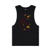 Cloke Mens Big Air Tank Thumbnail