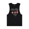 Cloke Mens Big Air Tank Thumbnail