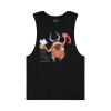 Cloke Mens Big Air Tank Thumbnail