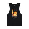 Cloke Mens Big Air Tank Thumbnail