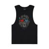 Cloke Mens Big Air Tank Thumbnail