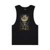 Cloke Mens Big Air Tank Thumbnail