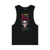 Cloke Mens Big Air Tank Thumbnail