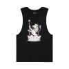 Cloke Mens Big Air Tank Thumbnail