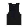 Cloke Mens Big Air Tank Thumbnail