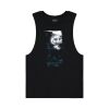 Cloke Mens Big Air Tank Thumbnail