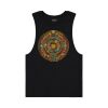 Cloke Mens Big Air Tank Thumbnail