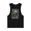 Cloke Mens Big Air Tank Thumbnail