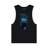 Cloke Mens Big Air Tank Thumbnail