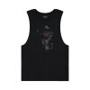 Cloke Mens Big Air Tank Thumbnail