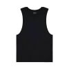 Cloke Mens Big Air Tank Thumbnail