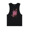 Cloke Mens Big Air Tank Thumbnail