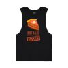 Cloke Mens Big Air Tank Thumbnail