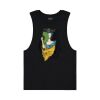 Cloke Mens Big Air Tank Thumbnail