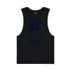 Cloke Mens Big Air Tank Thumbnail