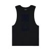 Cloke Mens Big Air Tank Thumbnail