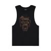 Cloke Mens Big Air Tank Thumbnail