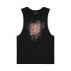 Cloke Mens Big Air Tank Thumbnail