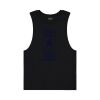 Cloke Mens Big Air Tank Thumbnail