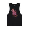 Cloke Mens Big Air Tank Thumbnail