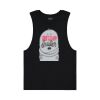 Cloke Mens Big Air Tank Thumbnail