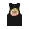 Cloke Mens Big Air Tank Thumbnail