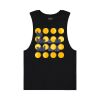 Cloke Mens Big Air Tank Thumbnail