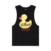 Cloke Mens Big Air Tank Thumbnail