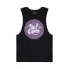 Cloke Mens Big Air Tank Thumbnail