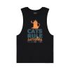 Cloke Mens Big Air Tank Thumbnail