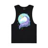 Cloke Mens Big Air Tank Thumbnail