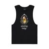 Cloke Mens Big Air Tank Thumbnail