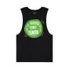 Cloke Mens Big Air Tank Thumbnail