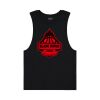 Cloke Mens Big Air Tank Thumbnail