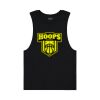 Cloke Mens Big Air Tank Thumbnail