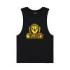 Cloke Mens Big Air Tank Thumbnail