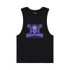 Cloke Mens Big Air Tank Thumbnail
