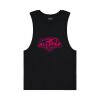 Cloke Mens Big Air Tank Thumbnail