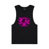 Cloke Mens Big Air Tank Thumbnail