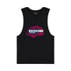 Cloke Mens Big Air Tank Thumbnail