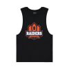 Cloke Mens Big Air Tank Thumbnail