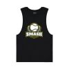 Cloke Mens Big Air Tank Thumbnail