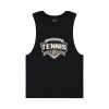 Cloke Mens Big Air Tank Thumbnail