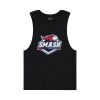 Cloke Mens Big Air Tank Thumbnail
