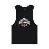 Cloke Mens Big Air Tank Thumbnail