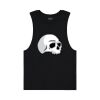 Cloke Mens Big Air Tank Thumbnail