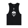Cloke Mens Big Air Tank Thumbnail