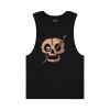 Cloke Mens Big Air Tank Thumbnail