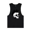 Cloke Mens Big Air Tank Thumbnail